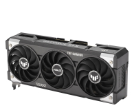 ASUS GeForce RTX 5060 Ti TUF Gaming OC 8GB GDDR7 DLSS5 - 1331412 - zdjęcie 4